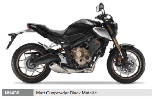 CB 650 R NEO CB650RAN-2022-ED-NH436 Ersatzteile