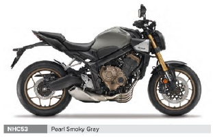 CB 650 R NEO CB650RAR-2024-ED-NHC53 Ersatzteile