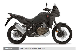 AFRICA TWIN CRF1100L MANUEL CRF1100AP-2023-ED-NHA86 Ersatzteile
