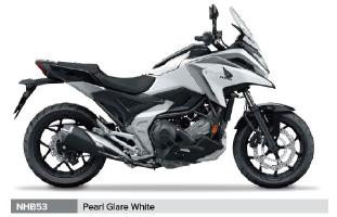 NC 750 X MANUEL NC750XAM-2021-ED-NHB53 Ersatzteile