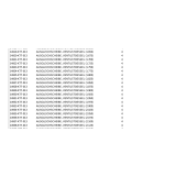 HONDA, VFR1200XDD 2013 NH463, 10-NOCKENWELLE-VENTIL (HINTEN)